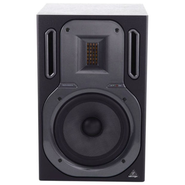 اسپیکر مانیتورینگ بهرینگر Behringer B3031A