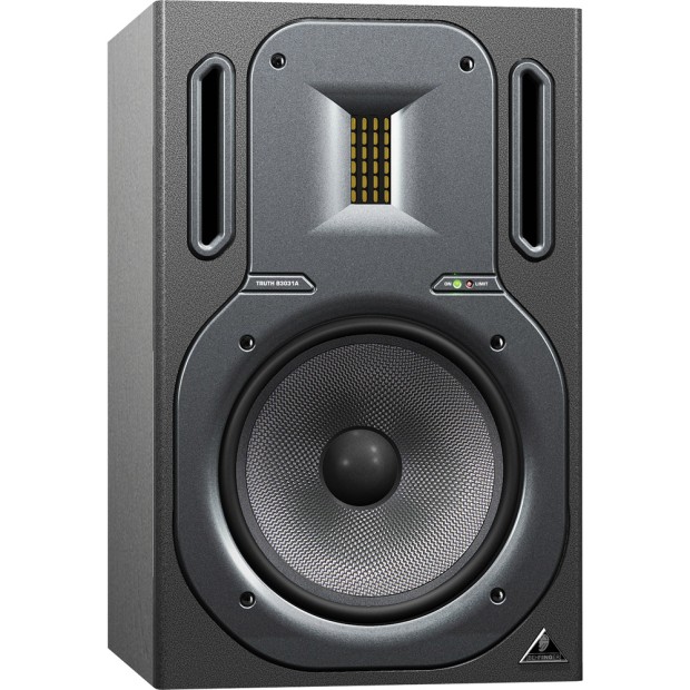 اسپیکر مانیتورینگ بهرینگر Behringer B3031A