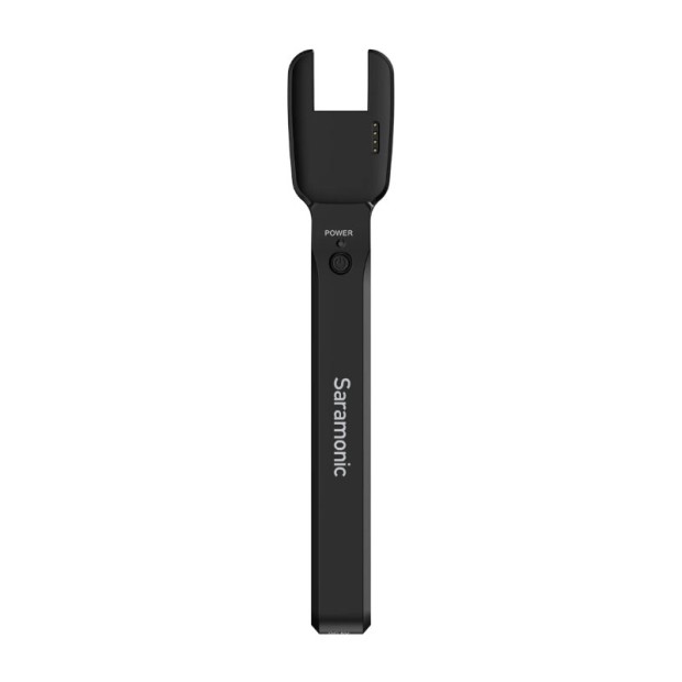 هولدر میکروفن سارامونیک Saramonic Blink 500 PRO HM