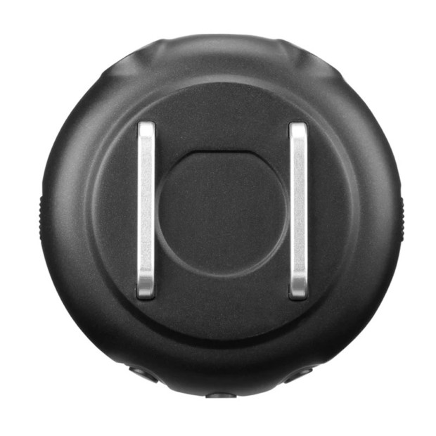 کارت صدا و میکروفن یقه ای سارامونیک Saramonic Smart V2M