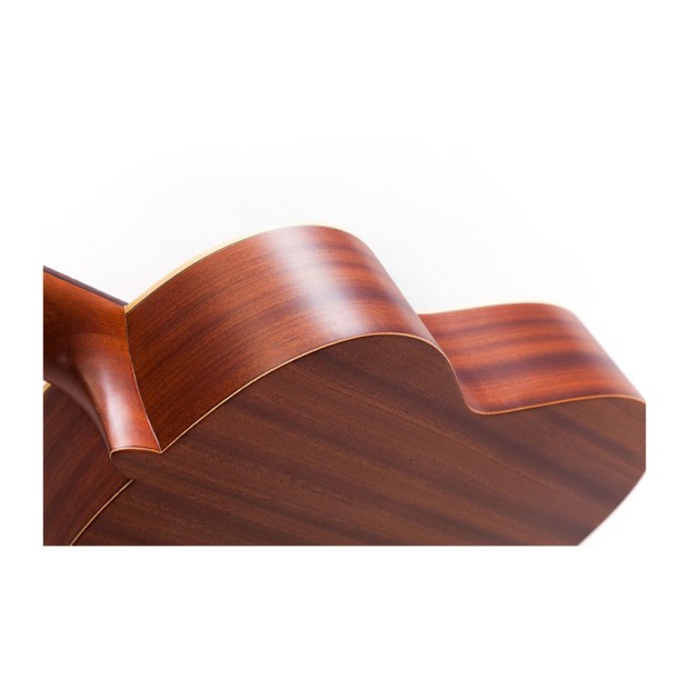 گیتار کلاسیک آلتامیرا Altamira BASICO 3/4