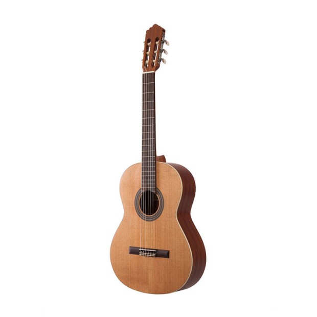 گیتار کلاسیک آلتامیرا Altamira BASICO 3/4