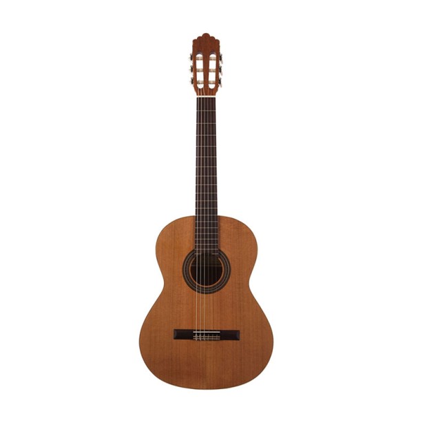 گیتار کلاسیک آلتامیرا Altamira BASICO 4/4