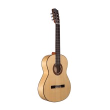 قیمت خرید فروش گیتار کلاسیک آلتامیرا Altamira N300 F-4/4