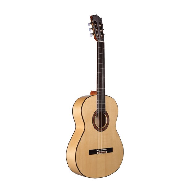 گیتار کلاسیک آلتامیرا Altamira N300 F-4/4