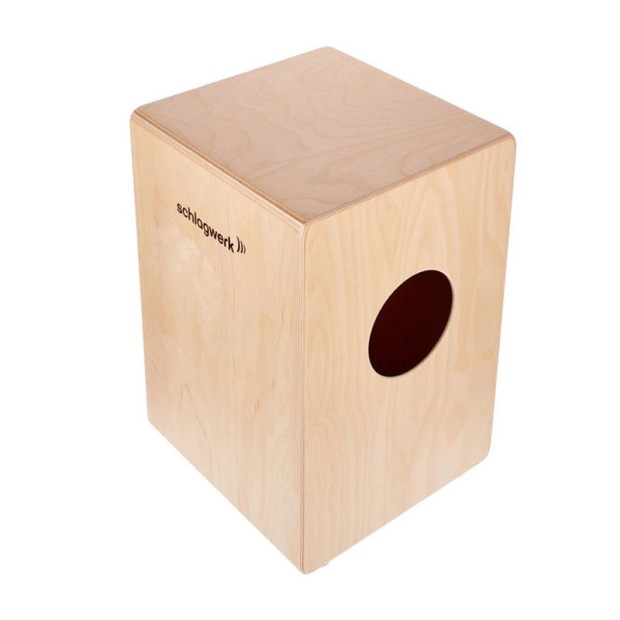 کاخن اشلاگورک Schlagwerk CP118