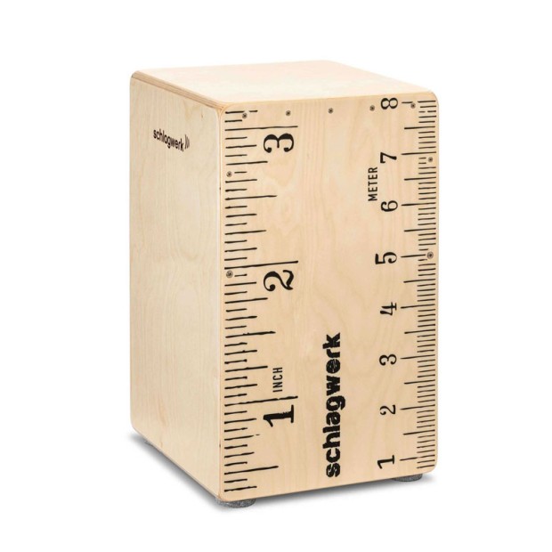 کاخن اشلاگورک Schlagwerk CP112