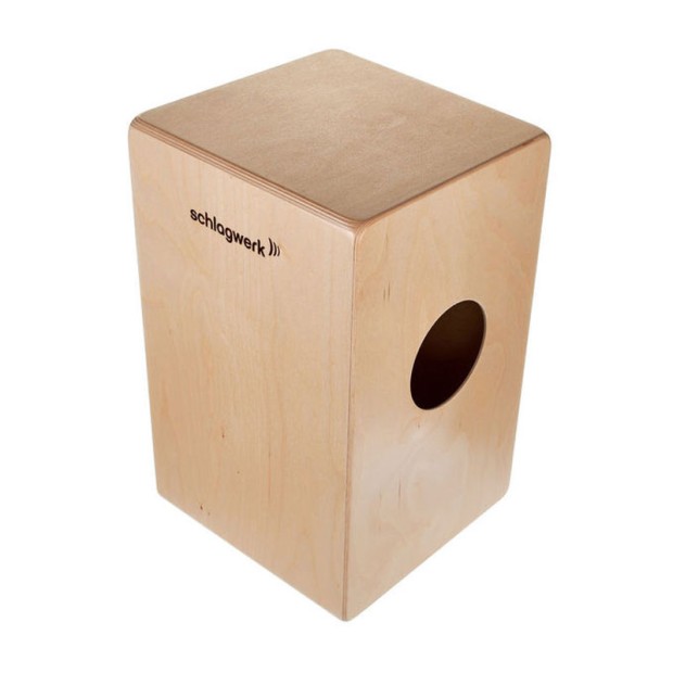 کاخن اشلاگورک Schlagwerk CP160