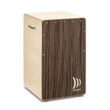 قیمت خرید فروش کاخن اشلاگورک Schlagwerk CP150