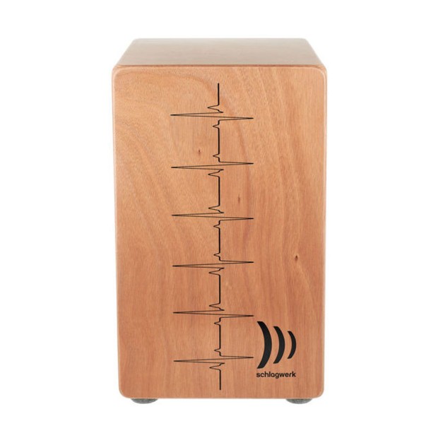 کاخن اشلاگورک Schlagwerk CP540