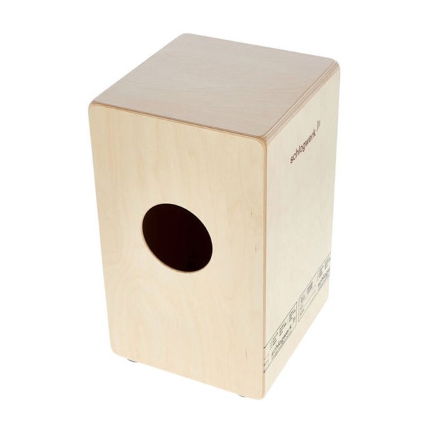 کاخن اشلاگورک Schlagwerk CP404BLK