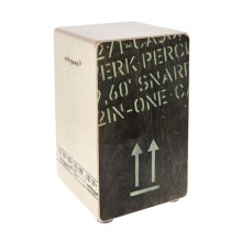 قیمت خرید فروش کاخن اشلاگورک Schlagwerk CP404BLK