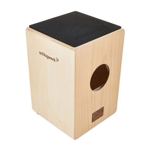 کاخن اشلاگورک Schlagwerk CP4006