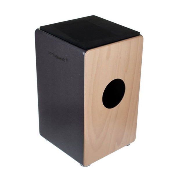کاخن اشلاگورک Schlagwerk CP410