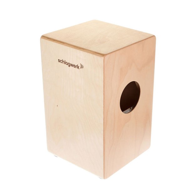 کاخن اشلاگورک Schlagwerk CP5002