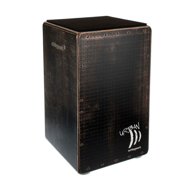 کاخن اشلاگورک Schlagwerk CP5230