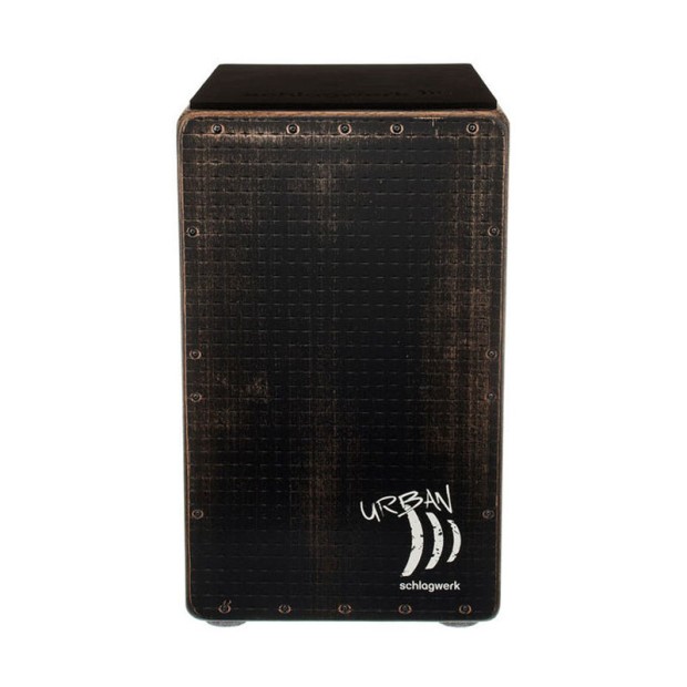 کاخن اشلاگورک Schlagwerk CP5230