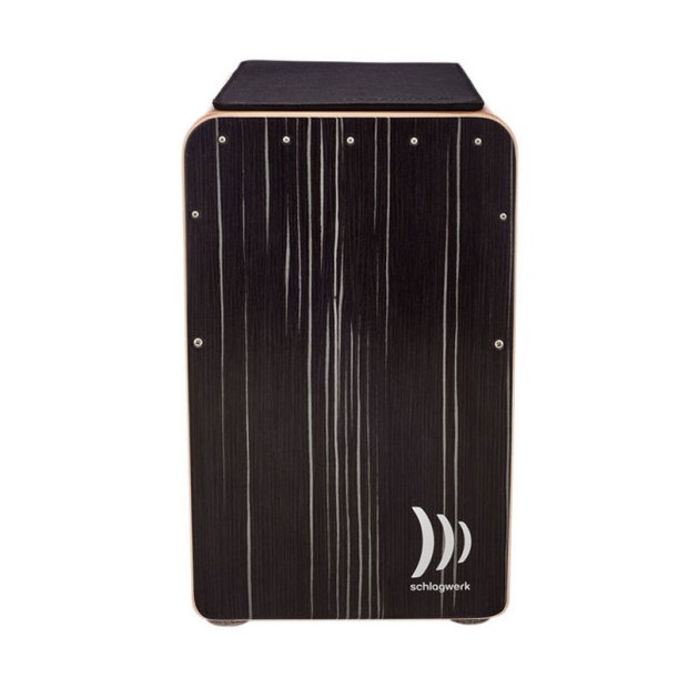کاخن اشلاگورک Schlagwerk CP608