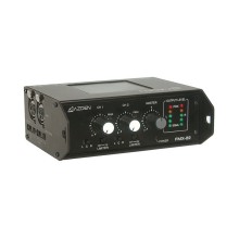 قیمت خرید فروش میکسر صدا آزدن Azden FMX-22