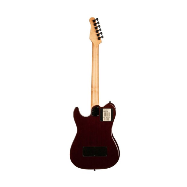 گیتار الکتریک گودین Godin Acousticaster Deluxe RN