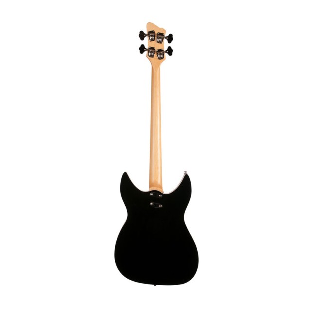 گیتار بیس گودین Godin Dorchester 4 Black RN