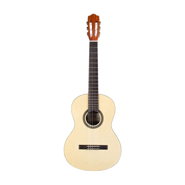 گیتار کلاسیک کوردوبا Cordoba Protege C1M 3/4