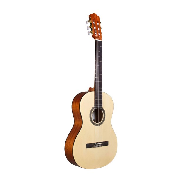 گیتار کلاسیک کوردوبا Cordoba Protege C1M 3/4