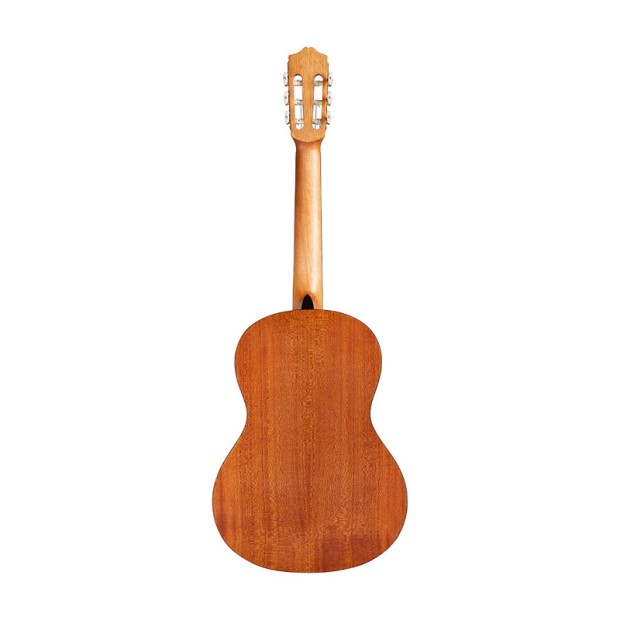 گیتار کلاسیک کوردوبا Cordoba Protege C1M 3/4
