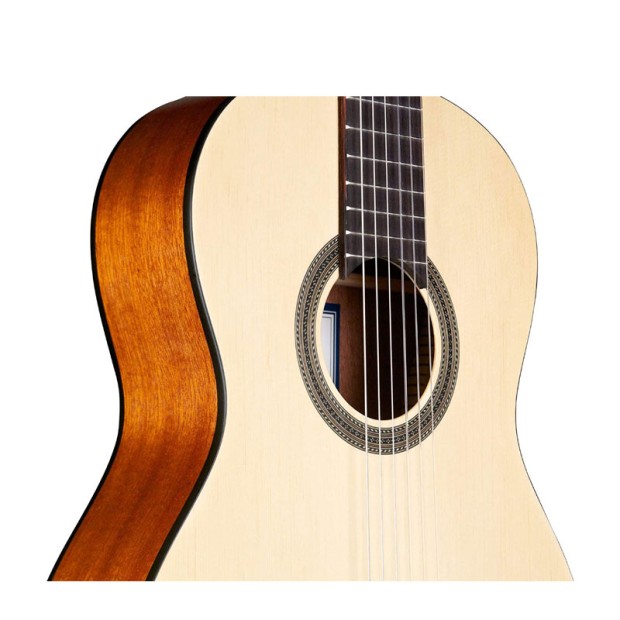 گیتار کلاسیک کوردوبا Cordoba Protege C1M 3/4
