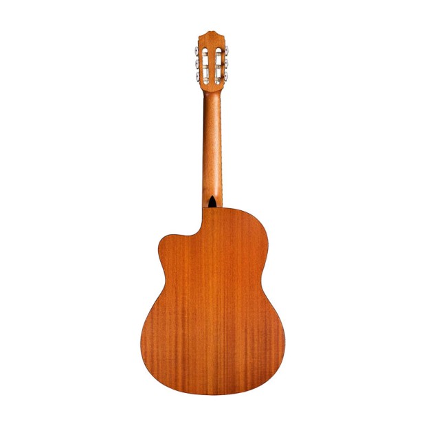 گیتار کلاسیک کوردوبا Cordoba Protege C1M CE 4/4
