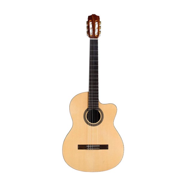 گیتار کلاسیک کوردوبا Cordoba Protege C1M CE 4/4
