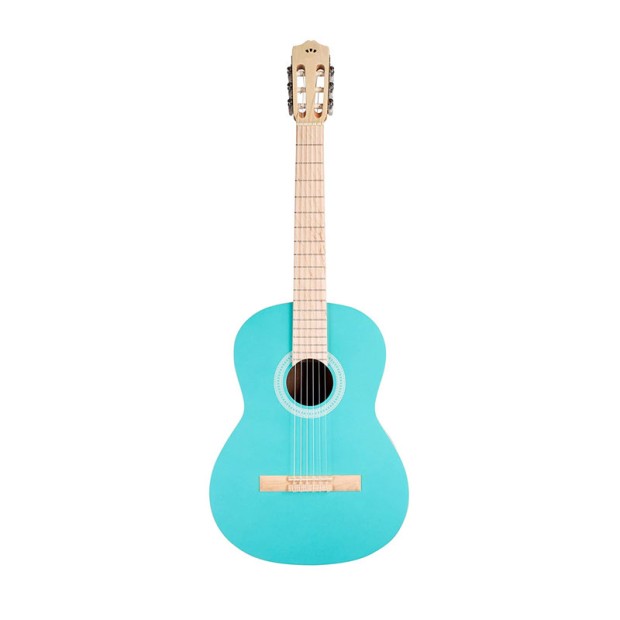 گیتار کلاسیک کوردوبا Cordoba Protege C1 Matiz in Aqua