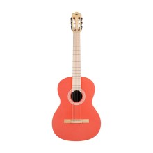 قیمت خرید فروش گیتار کلاسیک کوردوبا Cordoba Protege C1 Matiz Coral