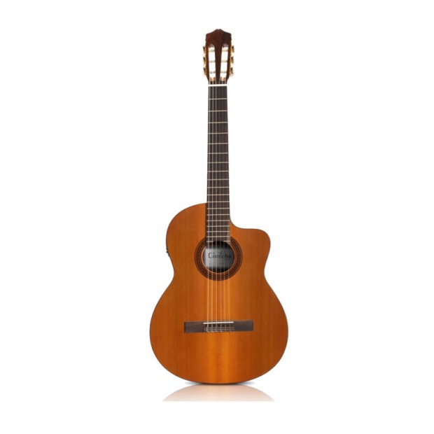 گیتار کلاسیک کوردوبا Cordoba C5 CE