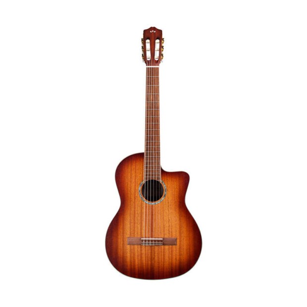 گیتار کلاسیک کوردوبا Cordoba C4 CE
