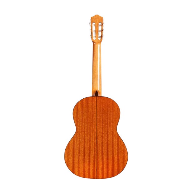 گیتار کلاسیک کوردوبا Cordoba C5 Dolce 7/8