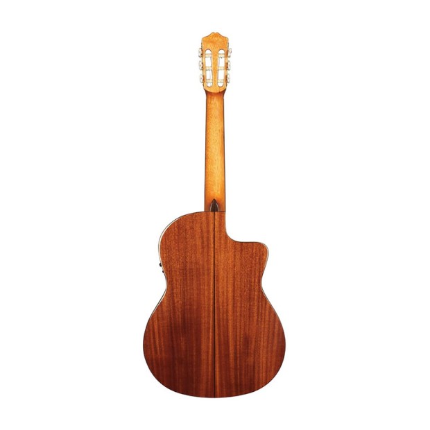 گیتار کلاسیک کوردوبا Cordoba C5 CE Lefty