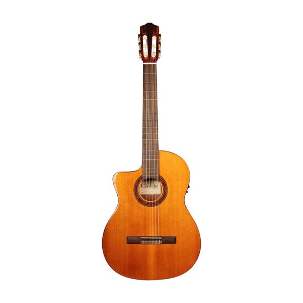 گیتار کلاسیک کوردوبا Cordoba C5 CE Lefty