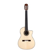 قیمت خرید فروش گیتار کلاسیک کوردوبا Cordoba FUSION 14 Maple