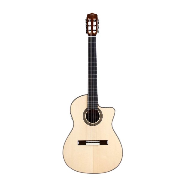 گیتار کلاسیک کوردوبا Cordoba FUSION 14 Maple