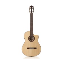 قیمت خرید فروش گیتار کلاسیک کوردوبا Cordoba GK Studio