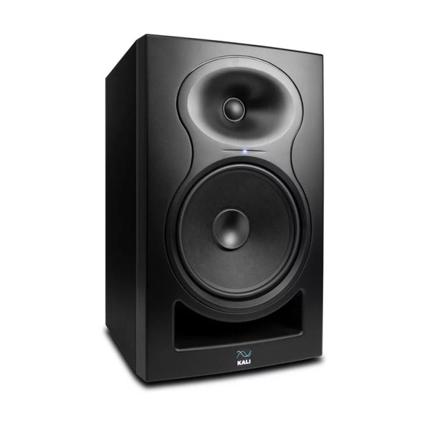 اسپیکر مانیتورینگ کالی آدیو Kali Audio LP-8 V2 8 inch Black