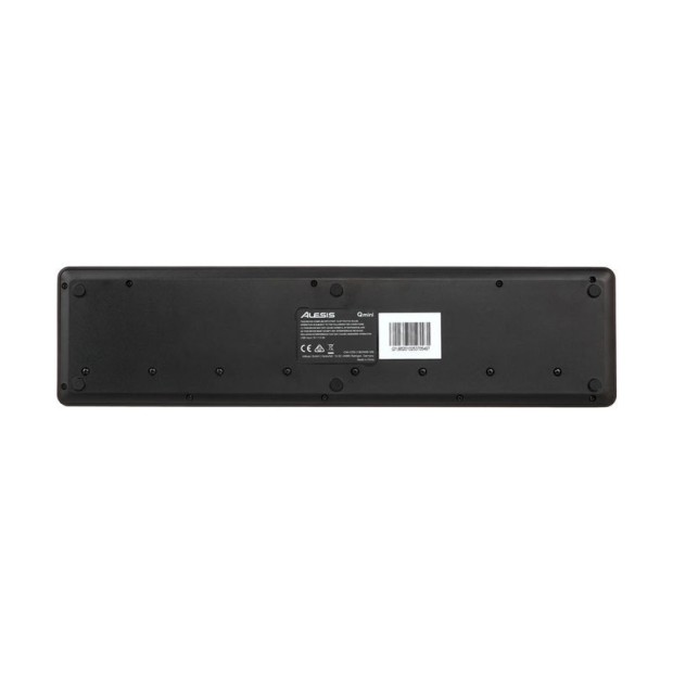 میدی کنترلر السیس Alesis Q Mini MKII