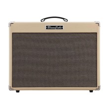 قیمت خرید فروش آمپلی فایر گیتار الکتریک رولند Roland Blues Cube Artist
