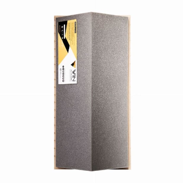 پنل آکوستیک وین آکوستیک Win Acoustic Riva Bass Trap