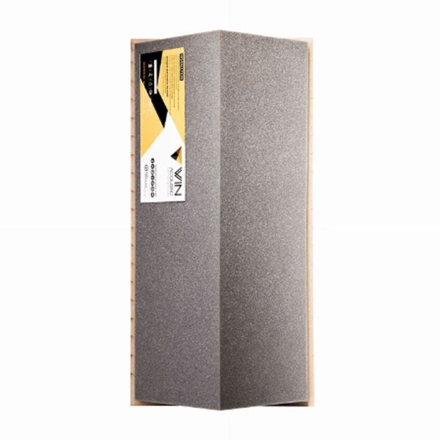 پنل آکوستیک وین آکوستیک Win Acoustic Leno Bass Trap