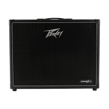 قیمت خرید فروش آمپلی فایر گیتار پی وی Peavey Vypyr X2