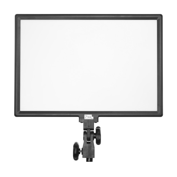لایتینگ پیکسل Pixel P50
