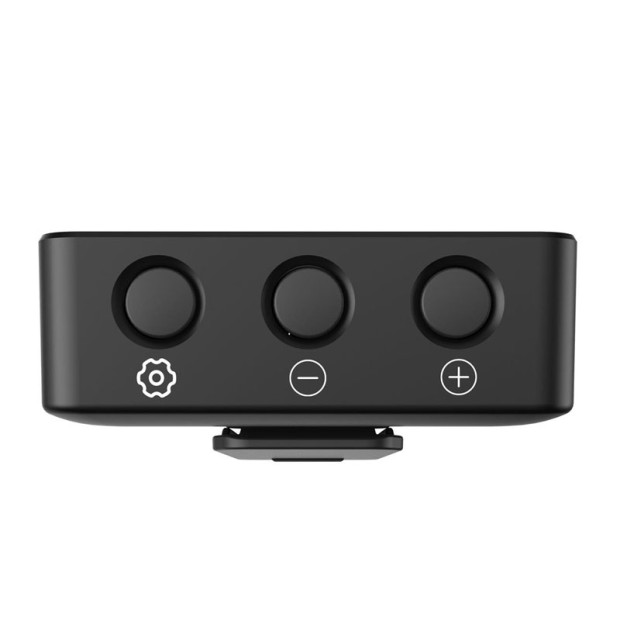 میکروفن یقه ای پیکسل Pixel Voical Air 2