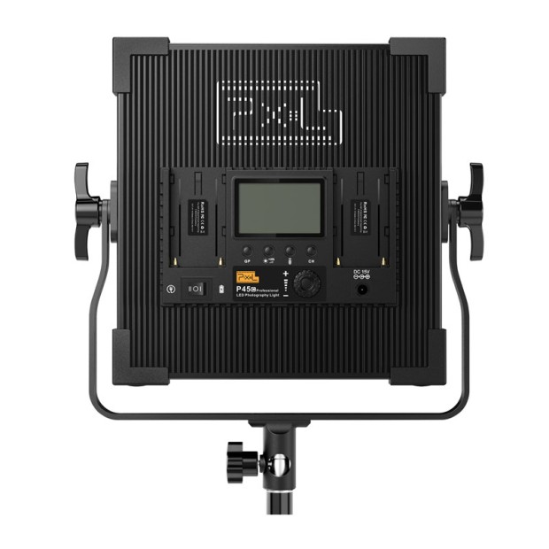 لایتینگ پیکسل Pixel P45C